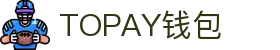 TOPAY钱包 - 安全便捷的个人财务管理工具
